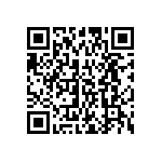 SIT9120AI-1B1-33S166-600000E QRCode