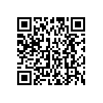 SIT9120AI-1B1-33S166-660000G QRCode