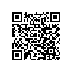 SIT9120AI-1B1-33S166-666600G QRCode