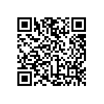 SIT9120AI-1B1-33S166-666660D QRCode