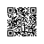 SIT9120AI-1B1-33S166-666660E QRCode