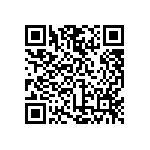 SIT9120AI-1B1-33S166-666666D QRCode