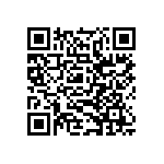 SIT9120AI-1B1-33S166-666666G QRCode