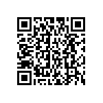 SIT9120AI-1B1-33S200-000000E QRCode
