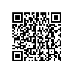 SIT9120AI-1B1-33S212-500000E QRCode