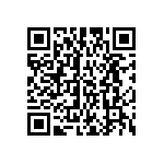 SIT9120AI-1B1-33S212-500000G QRCode