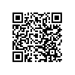 SIT9120AI-1B1-33S25-000000D QRCode