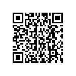 SIT9120AI-1B1-33S25-000000E QRCode