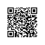 SIT9120AI-1B1-33S74-175824G QRCode