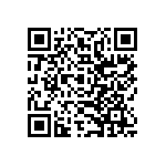 SIT9120AI-1B1-33S75-000000D QRCode
