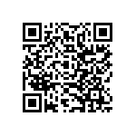 SIT9120AI-1B1-33S75-000000E QRCode