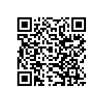 SIT9120AI-1B1-33S98-304000D QRCode