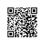 SIT9120AI-1B1-33S98-304000E QRCode