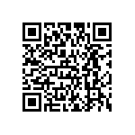 SIT9120AI-1B1-XXE100-000000D QRCode