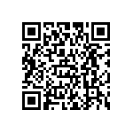 SIT9120AI-1B1-XXE100-000000G QRCode