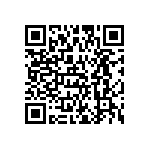 SIT9120AI-1B1-XXE125-000000D QRCode