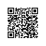 SIT9120AI-1B1-XXE133-000000D QRCode