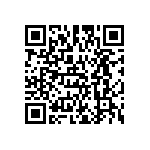 SIT9120AI-1B1-XXE133-000000G QRCode