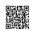 SIT9120AI-1B1-XXE133-330000G QRCode
