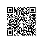 SIT9120AI-1B1-XXE133-333330D QRCode