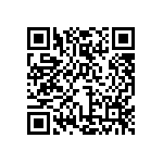 SIT9120AI-1B1-XXE133-333330E QRCode