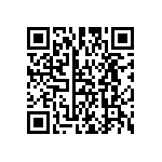 SIT9120AI-1B1-XXE133-333330G QRCode