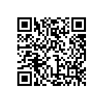 SIT9120AI-1B1-XXE133-333333D QRCode