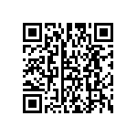 SIT9120AI-1B1-XXE133-333333E QRCode