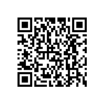 SIT9120AI-1B1-XXE148-351648D QRCode