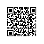 SIT9120AI-1B1-XXE148-500000D QRCode