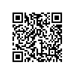 SIT9120AI-1B1-XXE148-500000E QRCode