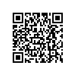 SIT9120AI-1B1-XXE150-000000G QRCode