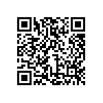 SIT9120AI-1B1-XXE156-250000D QRCode