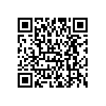 SIT9120AI-1B1-XXE156-250000G QRCode