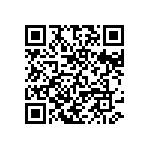 SIT9120AI-1B1-XXE161-132800E QRCode