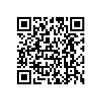 SIT9120AI-1B1-XXE166-000000G QRCode