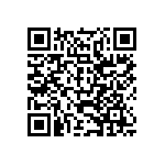 SIT9120AI-1B1-XXE166-600000E QRCode