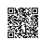 SIT9120AI-1B1-XXE166-660000D QRCode