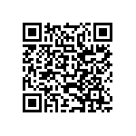 SIT9120AI-1B1-XXE166-666000D QRCode