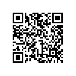 SIT9120AI-1B1-XXE166-666000G QRCode