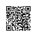 SIT9120AI-1B1-XXE166-666600D QRCode