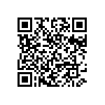 SIT9120AI-1B1-XXE166-666600G QRCode