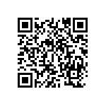 SIT9120AI-1B1-XXE166-666660D QRCode