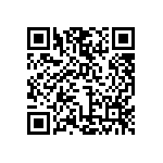 SIT9120AI-1B1-XXE166-666660E QRCode