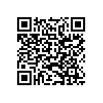 SIT9120AI-1B1-XXE166-666660G QRCode