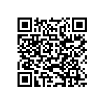 SIT9120AI-1B1-XXE166-666666D QRCode