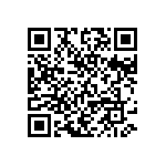 SIT9120AI-1B1-XXE166-666666E QRCode