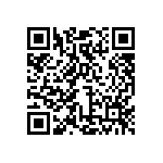 SIT9120AI-1B1-XXE200-000000E QRCode