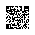 SIT9120AI-1B1-XXE200-000000G QRCode