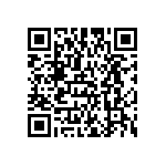 SIT9120AI-1B1-XXE212-500000E QRCode
